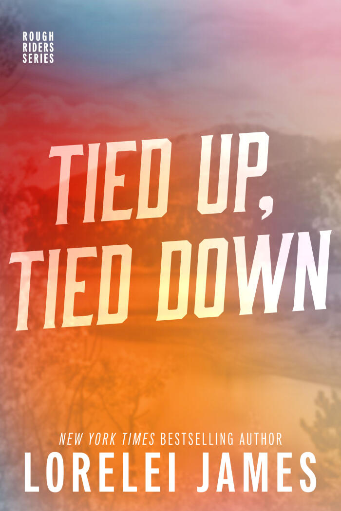 Tied Up, Tied Down