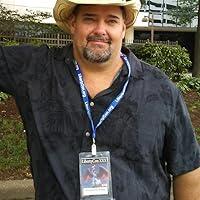 Christopher Woods