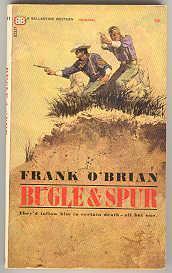 Bugle & Spur