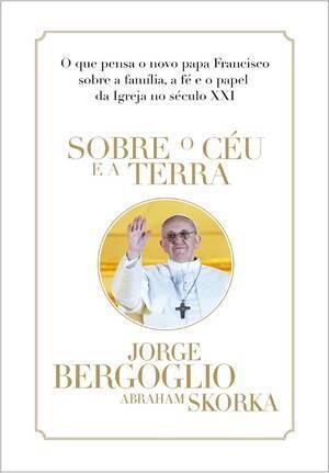 Sobre o Céu e a Terra