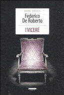 I viceré. Ediz. integrale
