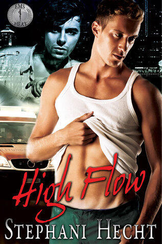 High Flow