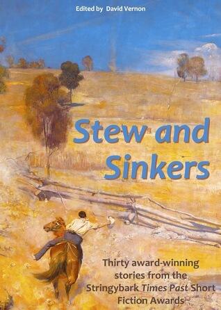 Stew and Sinkers