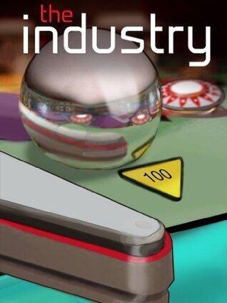 The Industry: March 2013 Volume 2