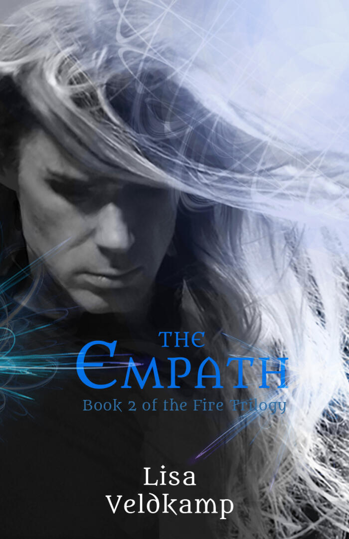 The Empath