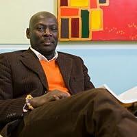 Ato Quayson