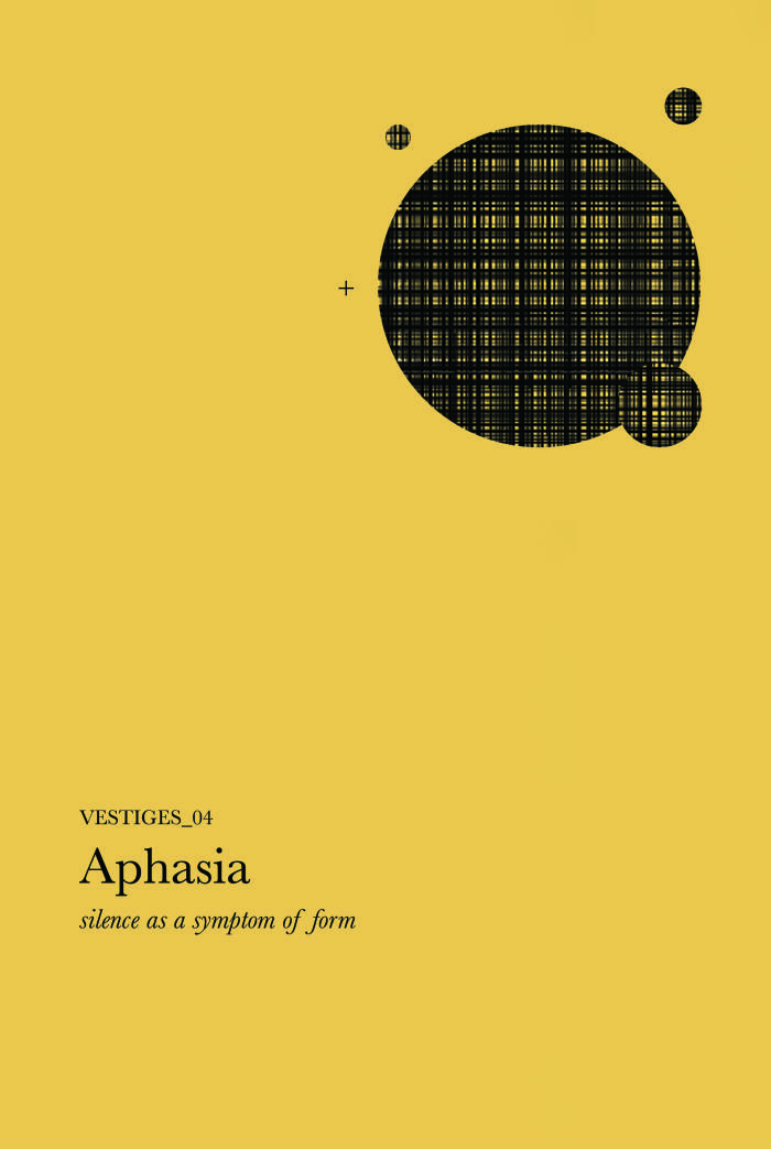 Aphasia