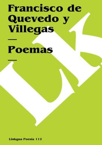 Poemas