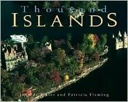 Thousand Islands