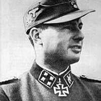 Leon Degrelle