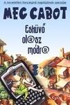 Esküvő olasz módra
