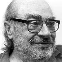 Mario Levrero