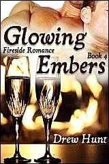 Glowing Embers