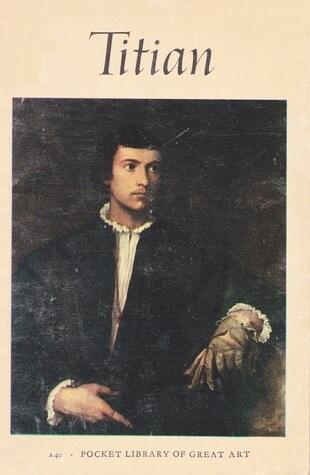 Titian