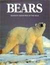 Bears: Majestic Creatures of the Wild