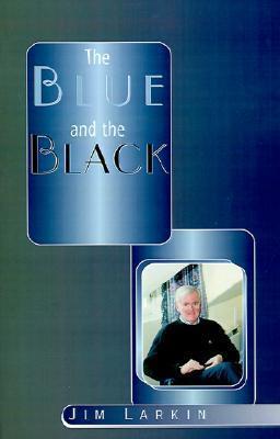 The Blue and the Black
