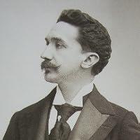 Robert de Montesquiou