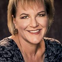 Lisa Tawn Bergren