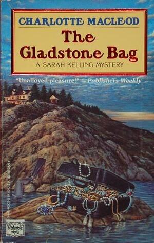 The Gladstone Bag
