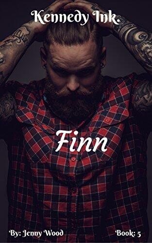 Finn