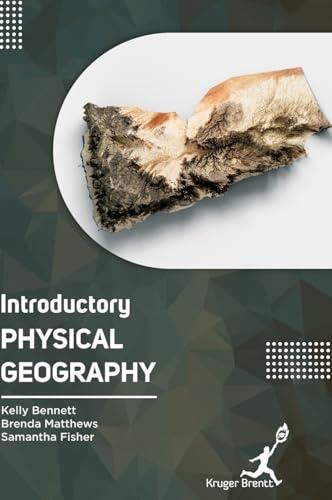 Introductory Physical Geography