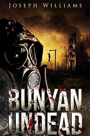 Bunyan Undead