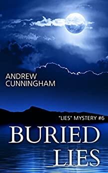 Buried Lies