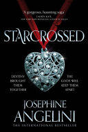 Starcrossed: the Starcrossed Trilogy 1