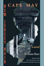 New Jersey Noir: Cape May
