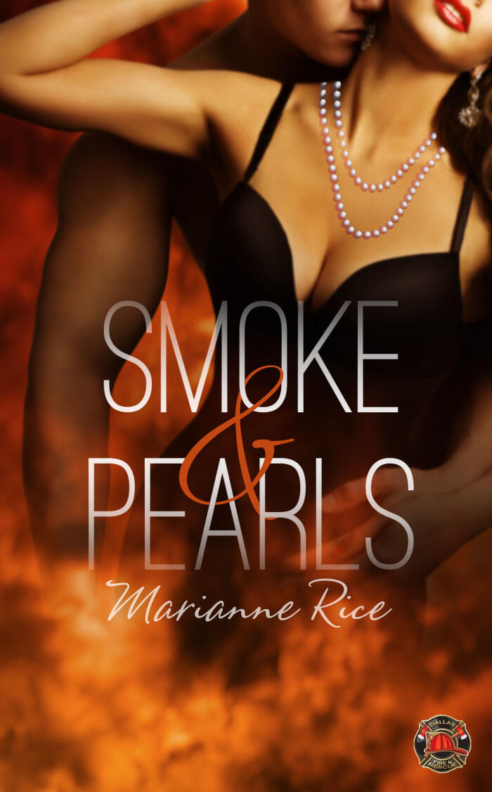 Smoke & Pearls