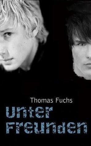 Unter Freunden