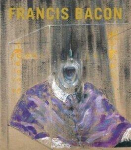 Francis Bacon