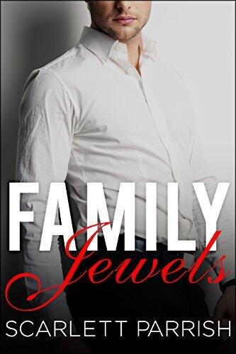 Family Jewels
