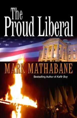The Proud Liberal