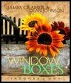 Window Boxes: Indoors & Out
