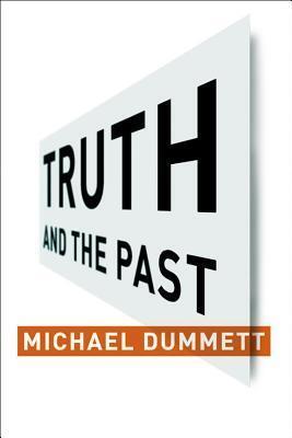 Truth and the Past