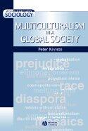 Multiculturalism in Global Society