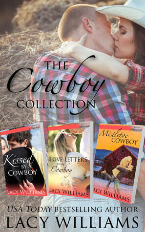 The Cowboy Collection