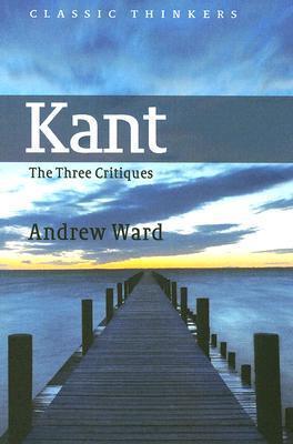 Kant: The Three Critiques