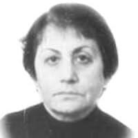 Нина Емельянникова