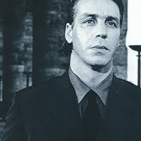 Till Lindemann