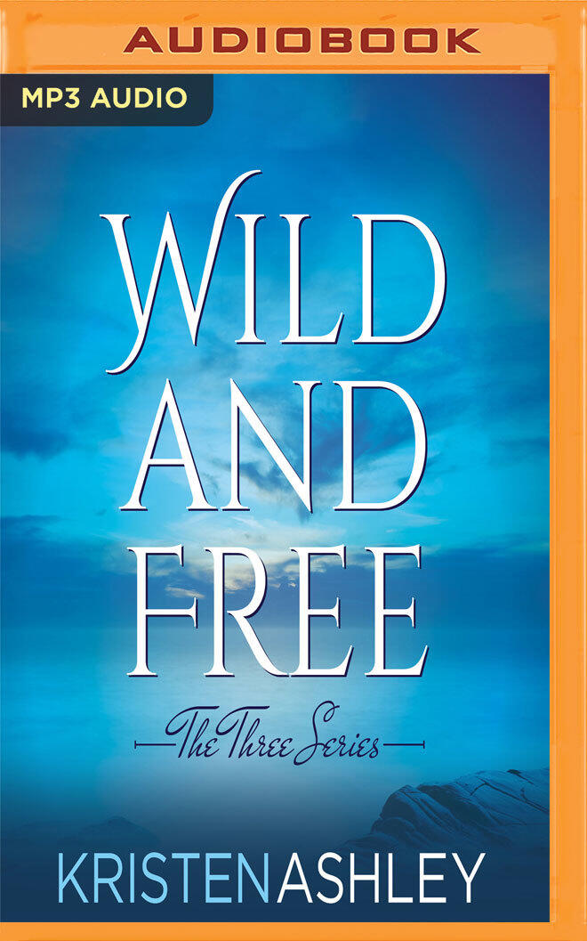 Wild and Free