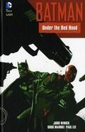 Batman: Under the Red Hood