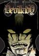 Devillady n. 7