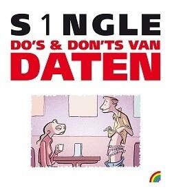 S1ngle: Do's & Don'ts van Daten