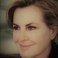 Karen Kelly