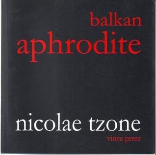 Balkan Aphrodite