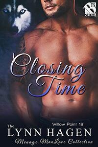 Closing Time