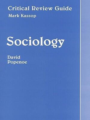 Sociology: Critical Review Guide
