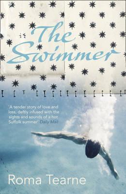 SWIMMER PB